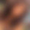 P.
