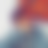 Y.