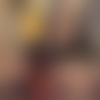 C.