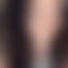 Y.