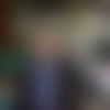 P.
