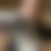 A.