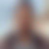 A.