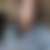 S.
