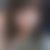 A.