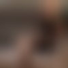 G.