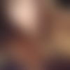 C.