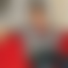 A.