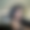 A.