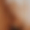 H.