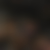 S.