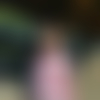 L.